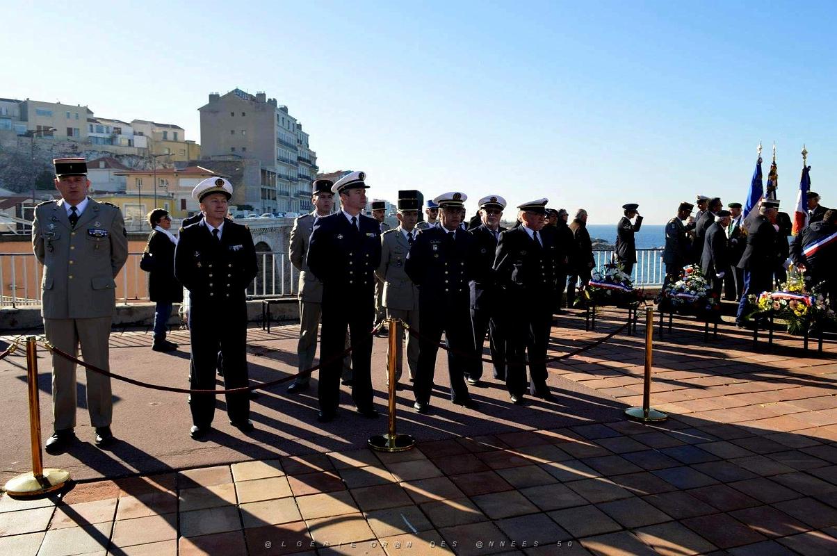 2017 12 05 MARSEILLE HOMMAGE NATIONAL AUX MORTS POUR LA FRANCE EN AFN (69).JPG